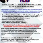 Vacancies (1).jpeg