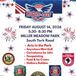 2026 NNO final 2.jpeg