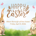 Albion Borough_04-03-26.png