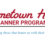 Hometown Hero Banner Program ad.png