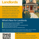 Landlord Registration Flyer (2).png