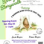 Storywalk May 2026.jpeg