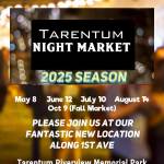 2025 Night Market.jpeg