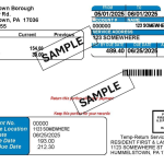 samplebilling6.24.25.png