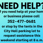 Need Help Sign Up.png