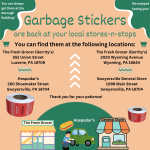 Garbage Stickers.png