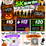 IMG_20260924_105903.png