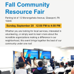 Per Scholas Fall Community Resource Fair Flyer.png