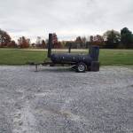 Trailer Smoker at Edgewood Park.jpeg