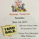 yard sale.jpeg