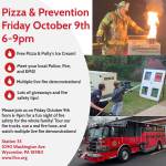 fire event 2026.jpeg