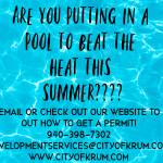 Pool Permit.jpeg