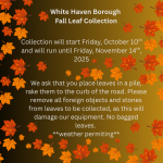 White Haven Borough Fall Leaf Collection(1).png