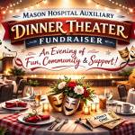 MDH Auxiliary 2026.jpeg