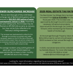 Fixed Sewage Rate Postcard.png
