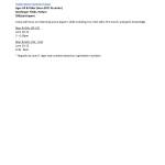 EYRA - Youth Soccer Camp - June  10.jpeg