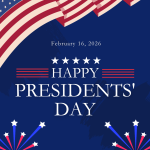 presidents day.png