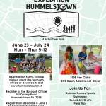 2025-SummerCamp-Flyer.jpeg