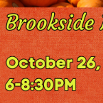 pumpkin walk sign.png