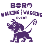 Walking and wagging.png