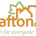 Borough of Crafton.jpeg