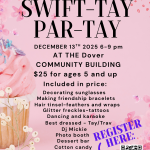 SWIFT-TAY PAR-TAY (1).png
