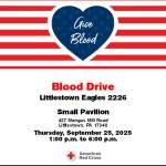 Blood Drive.jpeg