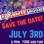 Red, White and BOOM! Save the Date Flyer.png