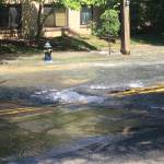 water-main-break-pic-2.jpeg