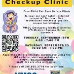 Car Seat Checkup Clinic.jpeg