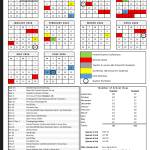IMG_3339.jpeg