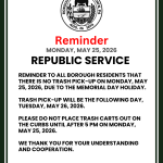 Republic Service 5.25.26.png