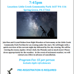 Astronomy Presentation.png