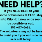 Need Help 10-25-2024.png