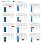 2026 Hummelstown Calendar.jpeg