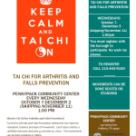 Tai Chi  Oct 2026.png