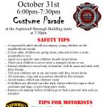 Halloween Safety Tips & Hours.jpeg