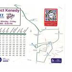 Kenedy Transportation Flyer.jpeg