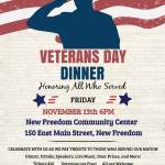 Veterans-Day Flyer 2026.jpeg