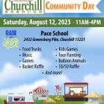 2023 Community Day Flyer.jpeg