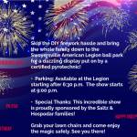 4TH OF JULY - Made with PosterMyWall (4).jpeg