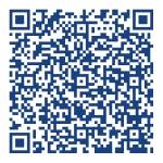 No Shave November QR.jpeg