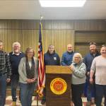 FullCouncilPhoto.jpeg