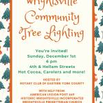 Christmas Tree Lighting Flyer - 2024.jpeg