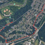Ewing Road Detour.png