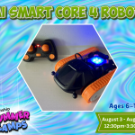 Facebook Posts - 2026-04-27T144620.915.png