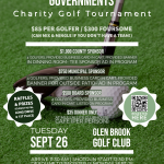 2023-Pocono Mountain COG-Golf Tournament_02.png