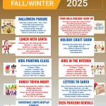 PH Parks and Recreation 2025 Fall Winter.jpeg