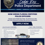 Police Job 03-26-2026 PNG.png