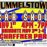 PARKS & REC CAR SHOW NEWSLETTER.jpeg